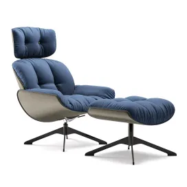 Roche Bobois Quiet Life Armchair